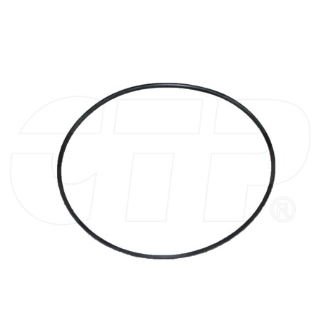 Aic Replacement Parts Seal O Ring Fits Caterpillar Models 1137820